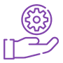 Managed Services